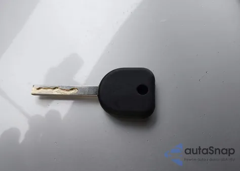 2014 Chevrolet Silverado 1500 1Lt/2Lt z USA, uszkodzony, nr VIN 1GCVKREC8EZ295505